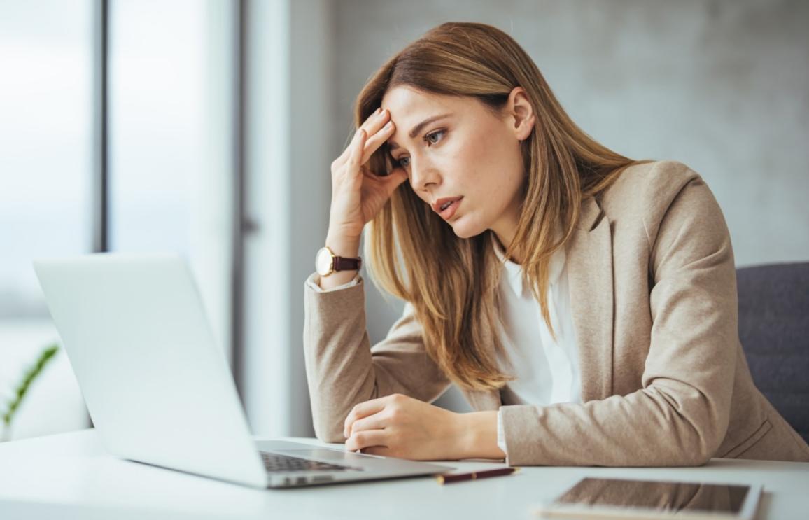 Ambiente di apprendimento professionale per l'analisi finanziaria