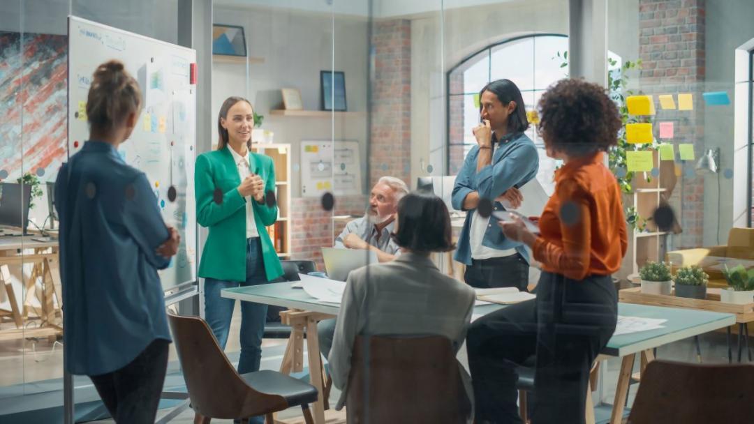 Workshop pratico di analisi finanziaria